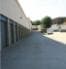Image 3 of CubeSmart’s storage facility in Santa Clarita, CA 91350